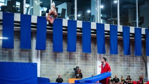 final dmt w sfe00541 copia simone ferraro ph copia